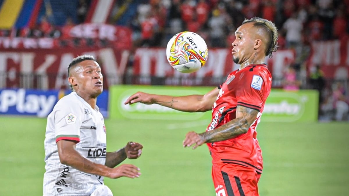 América dará un regalito de cumpleaños a sus hinchas, pero solo a los madrugadores