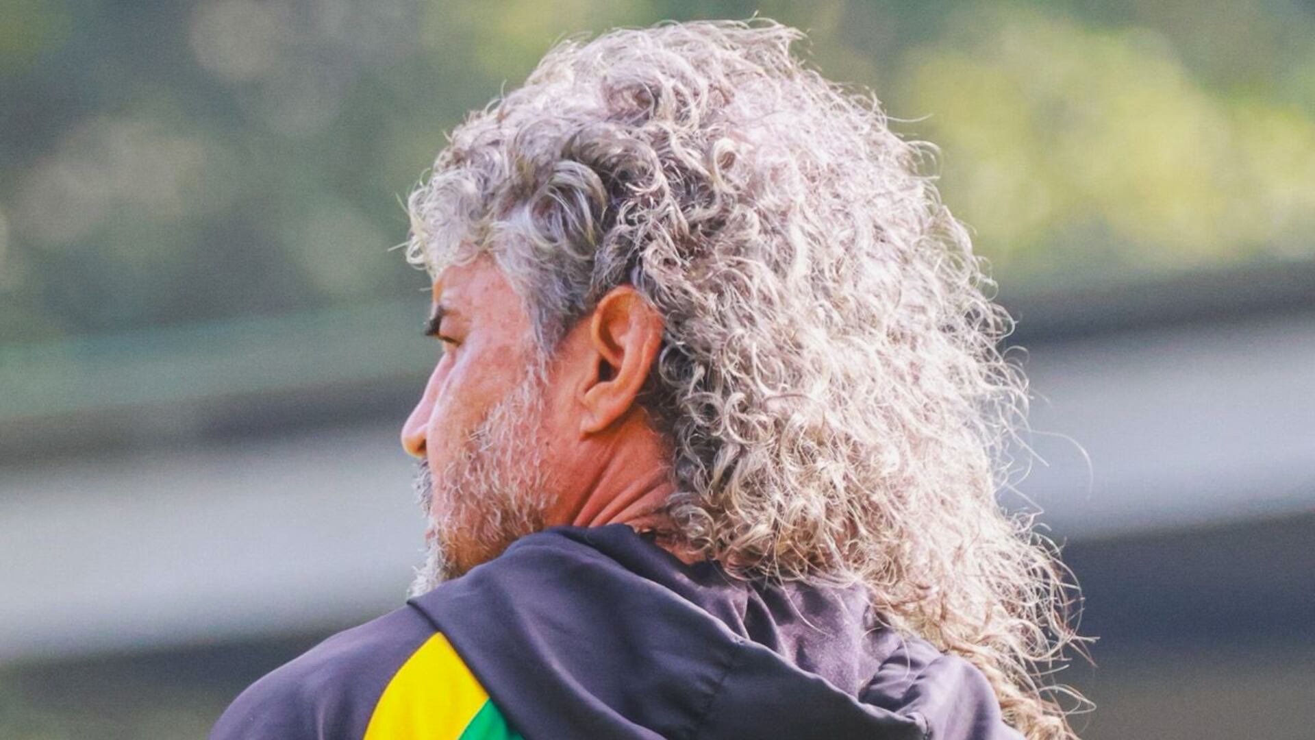 “Salimos doblemente perjudicados”, Leonel Álvarez pidió que designen árbitros a la altura