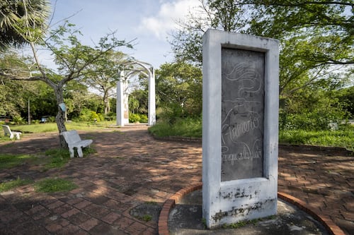 Armero conmemora 40 años de resistencia contra el olvido: MinCulturas ofrecerá programación artística