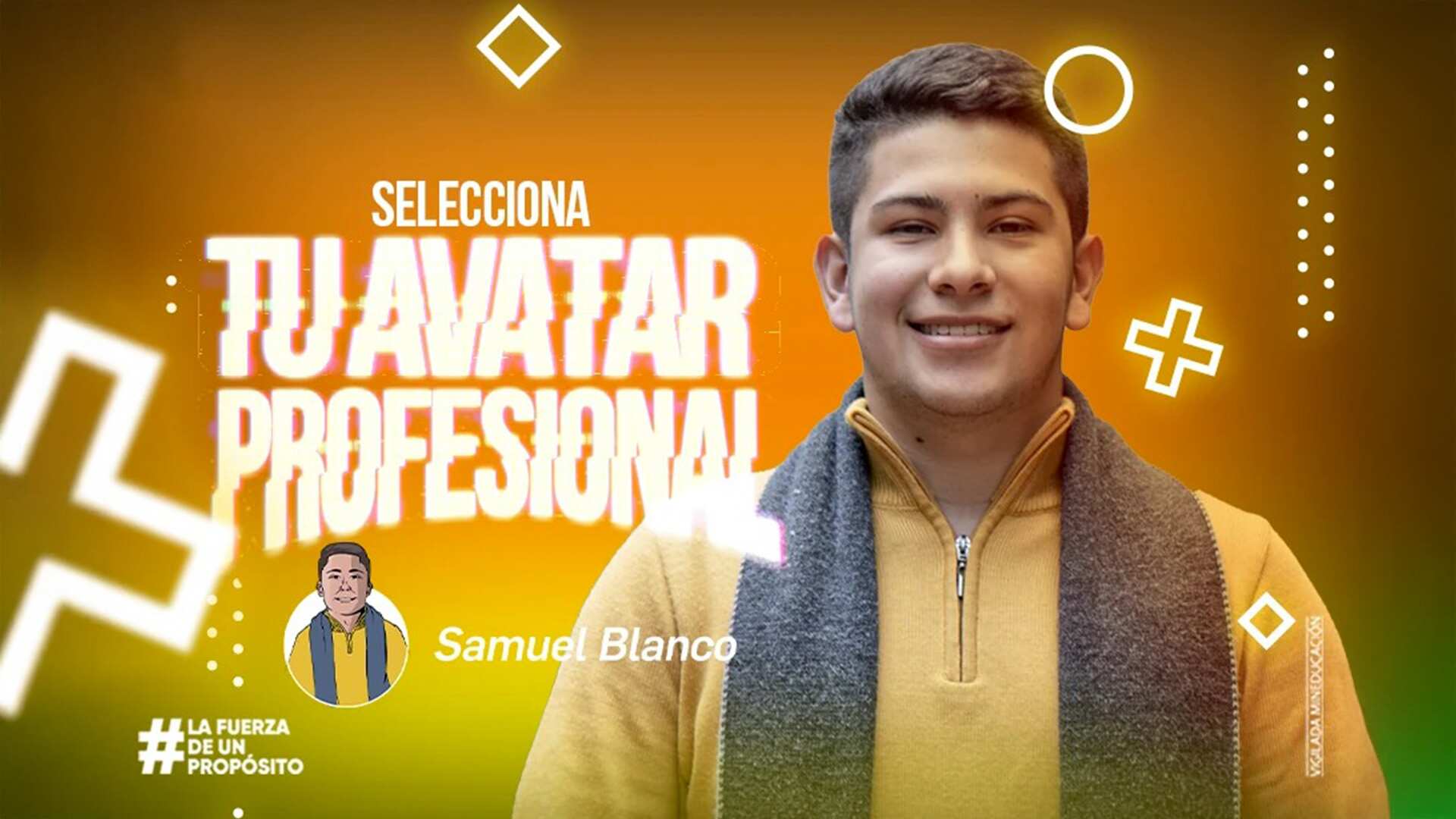 Esta es la carrera que definirá el futuro de la economía