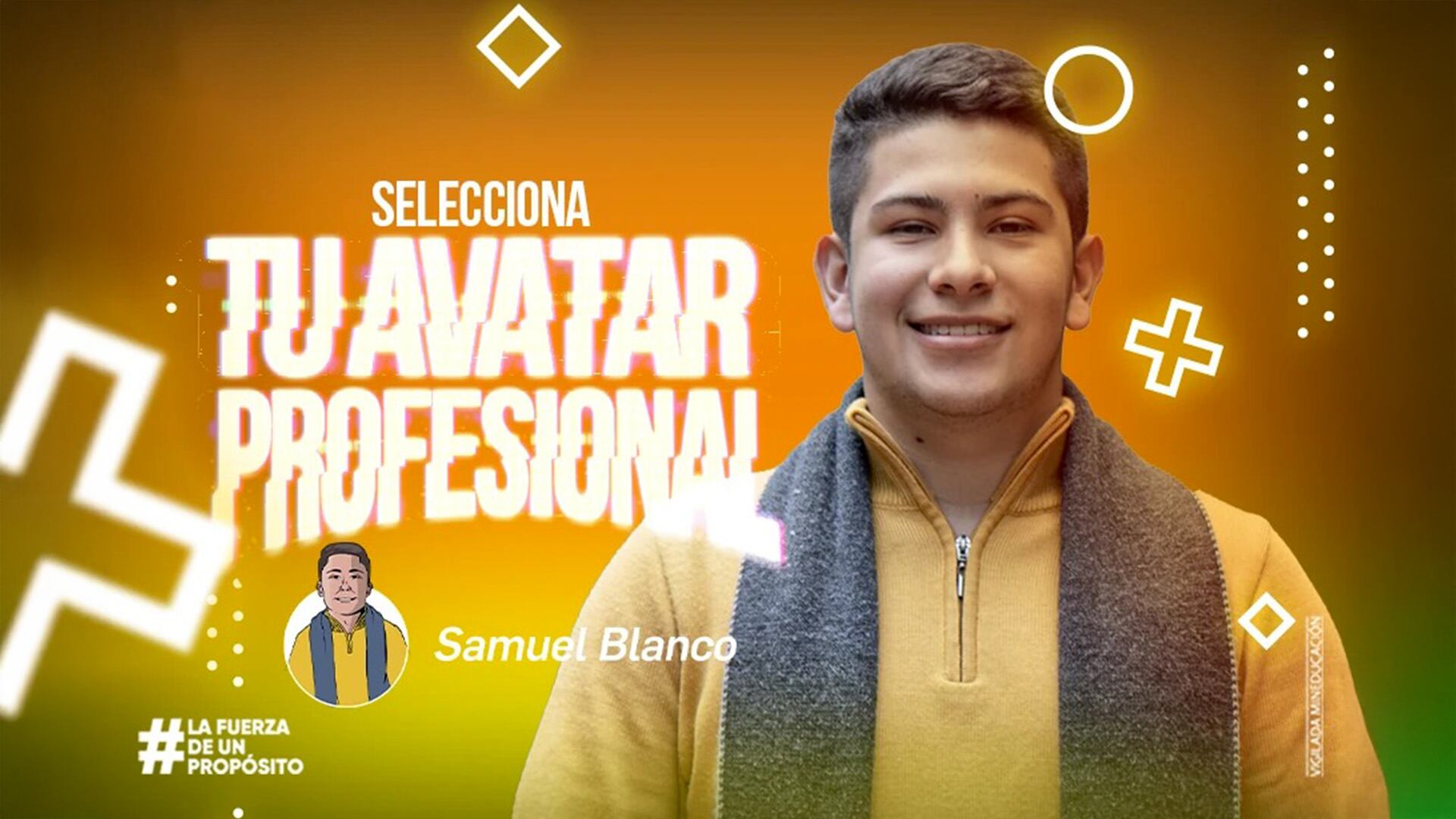 Esta es la carrera que definirá el futuro de la economía