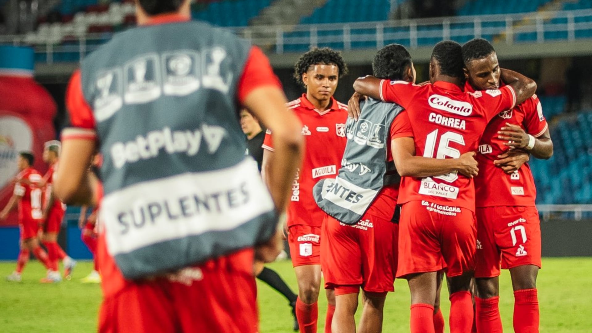 “Recibí llamadas del plantel”, Denunciaron que América está ‘endeudado hasta el fondo’ con los futbolistas