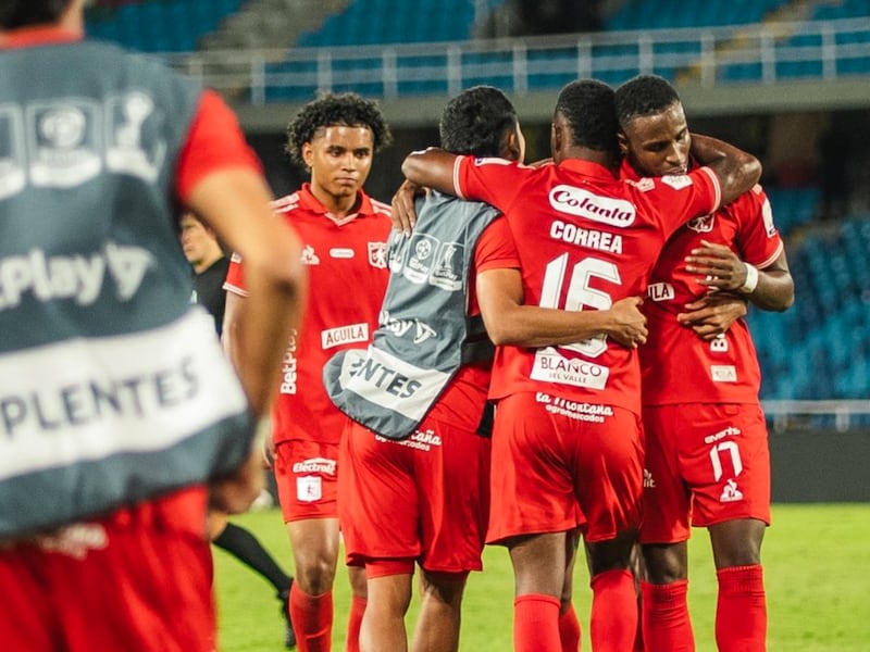 “Recibí llamadas del plantel”, Denunciaron que América está ‘endeudado hasta el fondo’ con los futbolistas