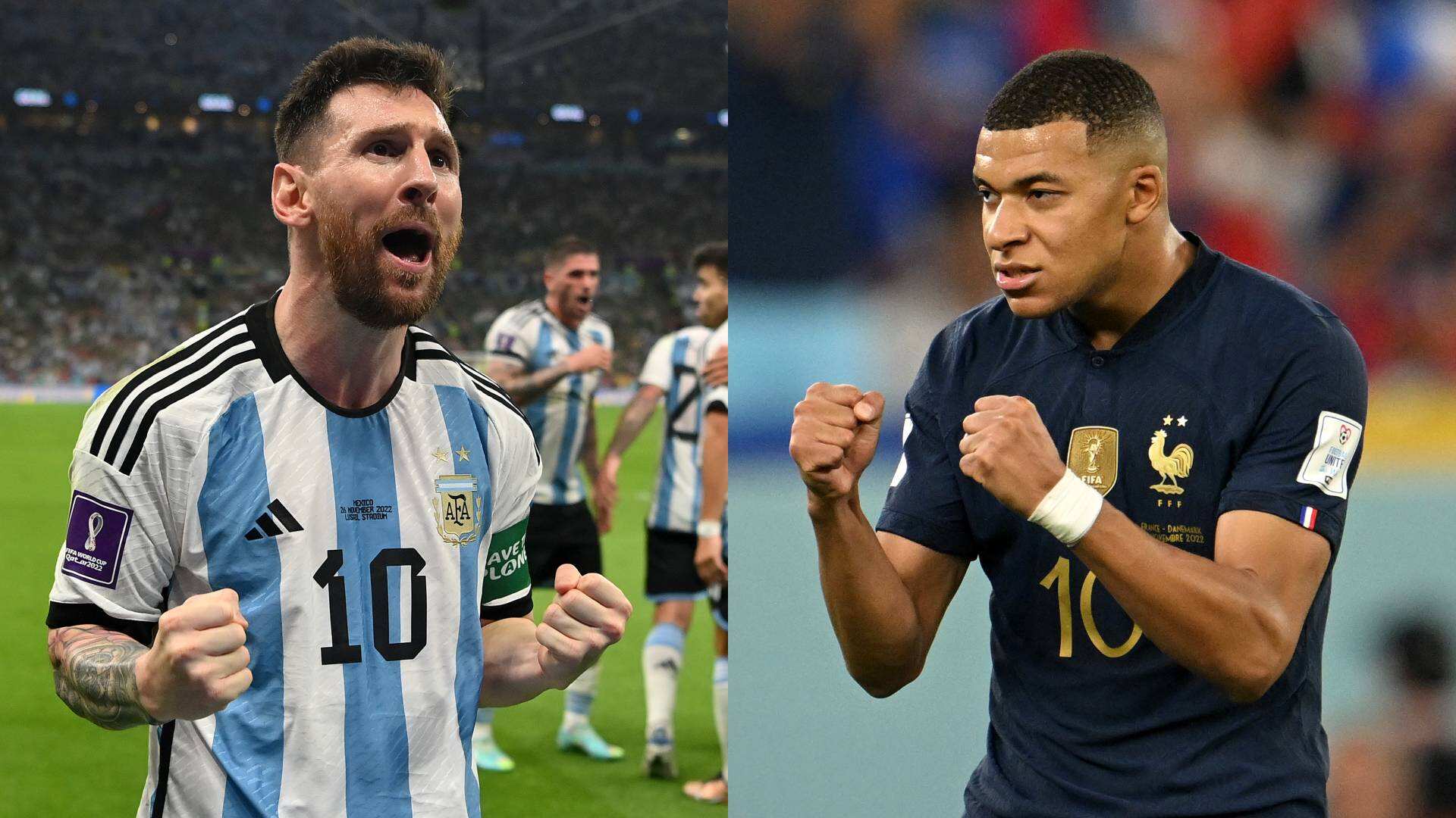 Mundial Qatar 2022: estos son los horarios de los partidos del 30 de noviembre