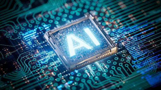 Alertan de los peligros de la inteligencia artificial.