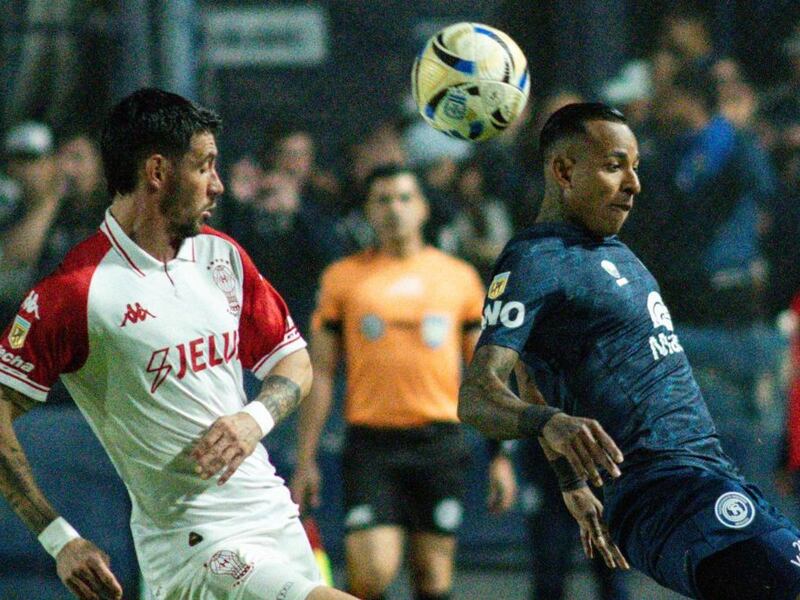 “Interesa”, Sebastián Villa estaría en la mira de uno de los grandes del fútbol colombiano