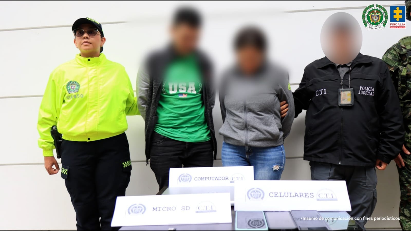 Abuso sexual en Ibagué