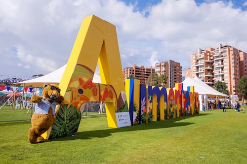 Un viaje por las cocinas regionales: lo que traerá Alimentarte 2026