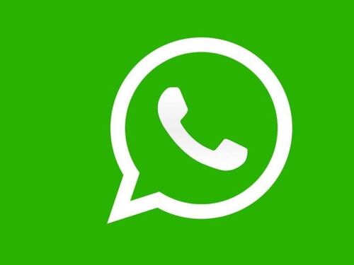 WhatsApp crea un plan para combatir la desinformación sobre el coronavirus