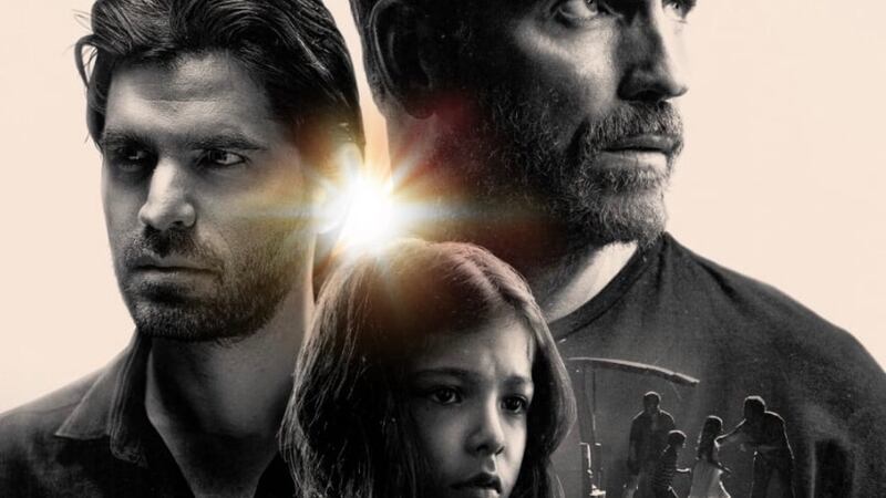 Comenzó la preventa de la película ‘Sound of freedom’ en Colombia: hay expectativa por su estreno