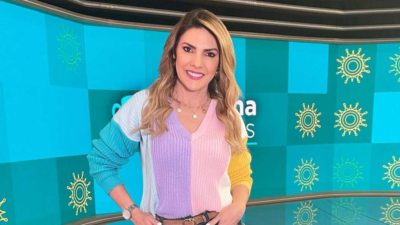 Ana Karina Soto