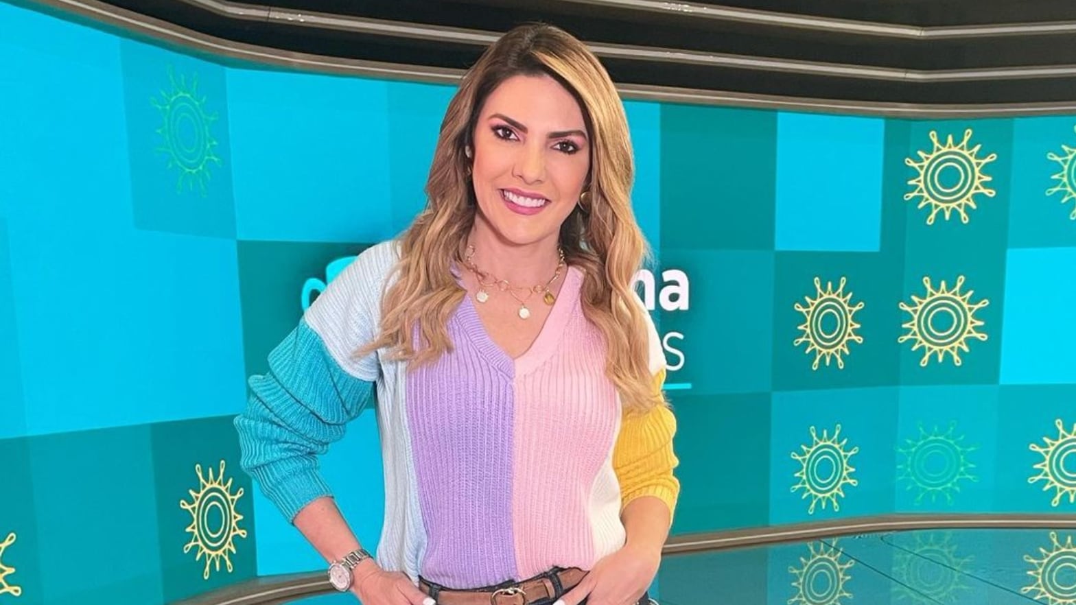 Ana Karina Soto
