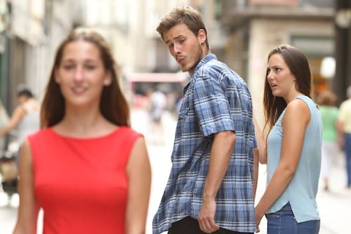 La ley permite que amantes reclamen herencia en Colombia: deben cumplir estas condiciones