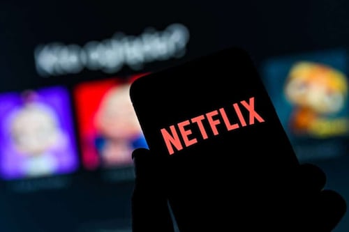 Alerta usuarios: Netflix dejará de funcionar en estos teléfonos en pocos días