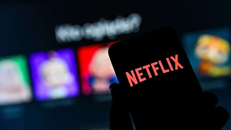 Alerta usuarios: Netflix dejará de funcionar en estos teléfonos en pocos días