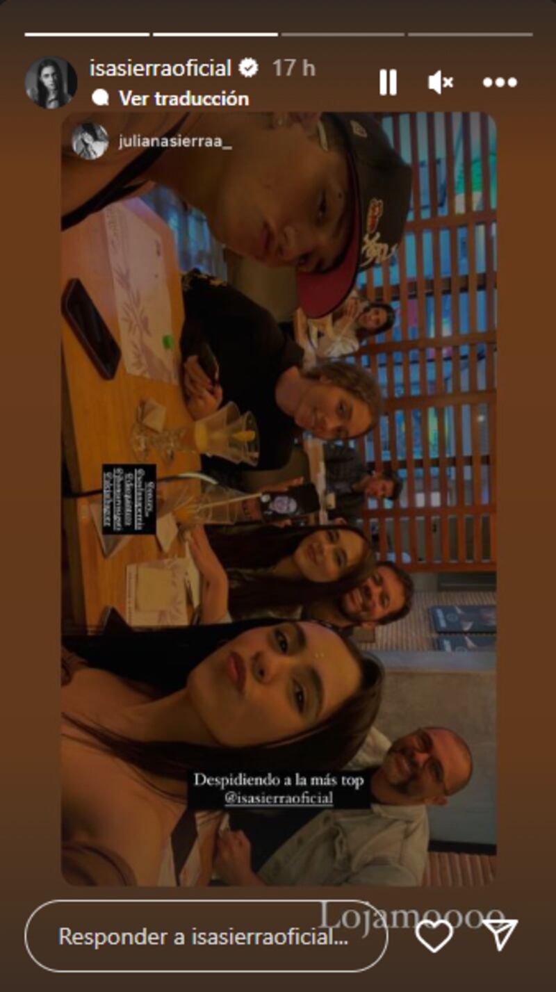 RCN ha confirmado solo a 12 de los 22 participantes de 'La Casa de los Famosos' Colombia.