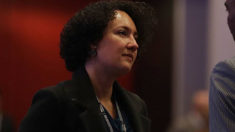 Le cayó la ley: Procuraduría indaga a la senadora Zuleta por lo que dijo en una entrevista radial