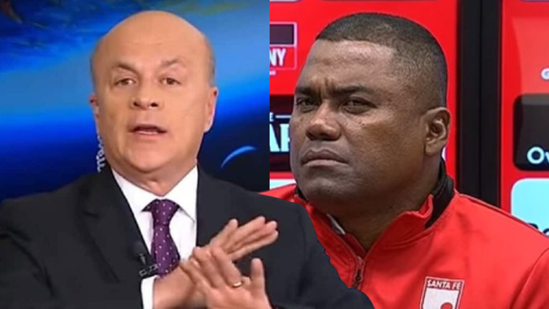 Carlos Antonio Vélez