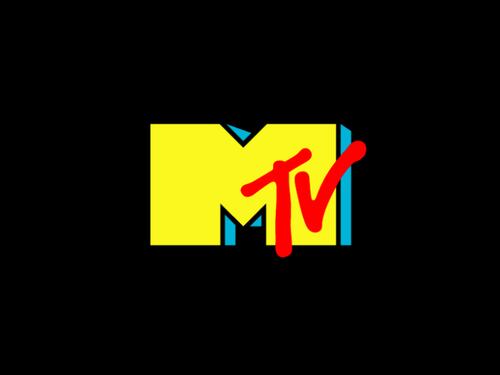Clásicos de los 80: Así es cómo MTV transformó la industria de la música