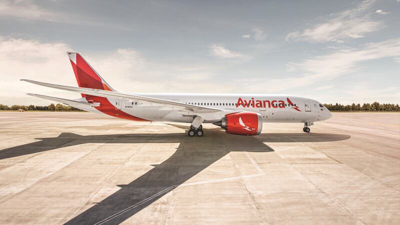 Prepárese para viajar: Avianca lanzó promociones de tiquetes a diferentes destinos desde $79.900