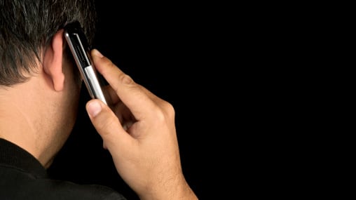 Extorsión a comerciantes de Bogotá por la banda Los Satanás