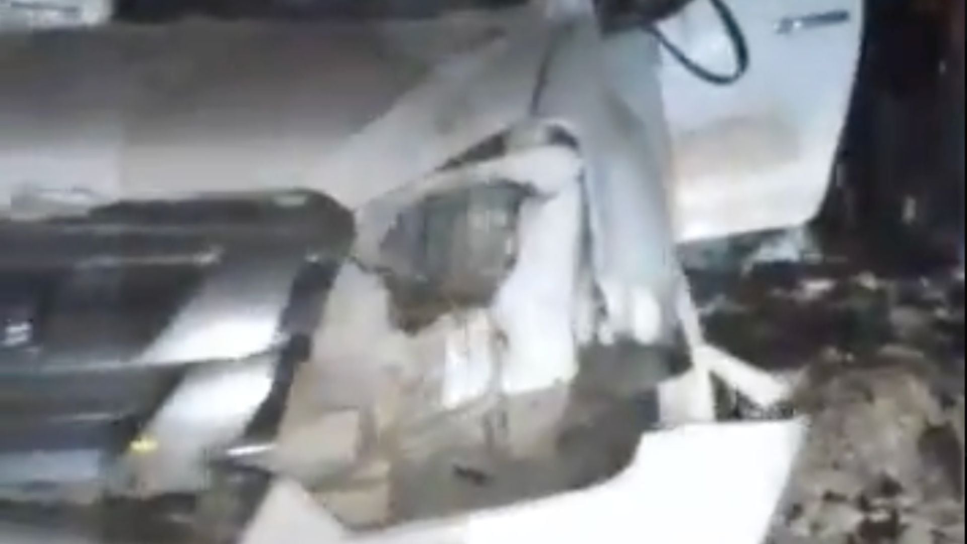 Archivo: @UltimaHoraCR via X