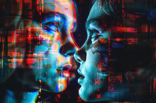 Reino Unido apuesta por la regulación de deepfakes sexualizados: Grok está penando por desnudar personas sin su consentimiento