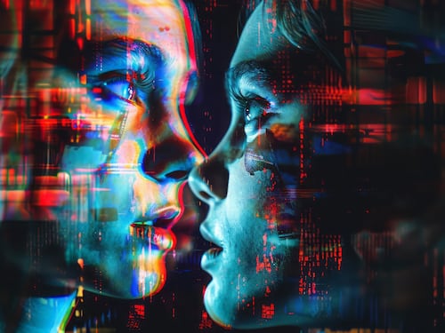 Reino Unido apuesta por la regulación de deepfakes sexualizados: Grok está penando por desnudar personas sin su consentimiento