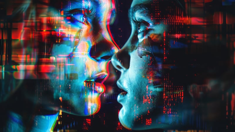 Reino Unido apuesta por la regulación de deepfakes sexualizados: Grok está penando por desnudar personas sin su consentimiento