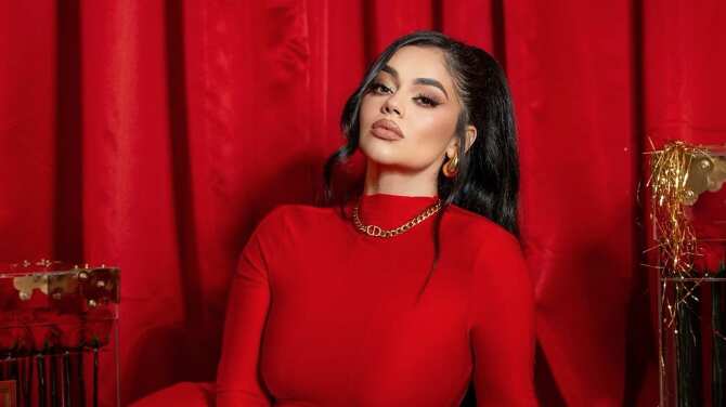 ¿'La Segura’ dejó ‘mal parados’ a algunos miembros del Team Papillente?