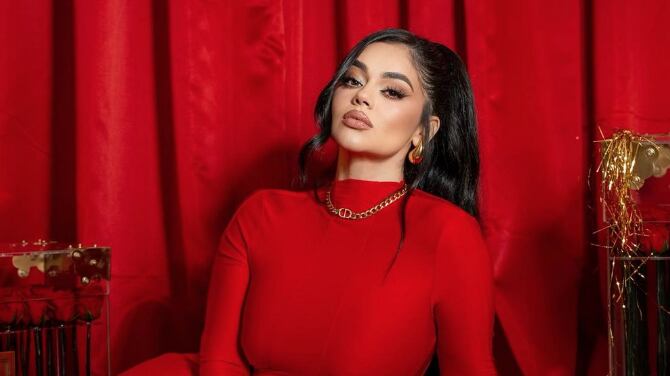 ¿'La Segura’ dejó ‘mal parados’ a algunos miembros del Team Papillente?