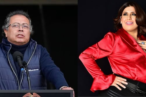 Calarcá no es la excepción: cuando el poder se degrada, la democracia se desangra