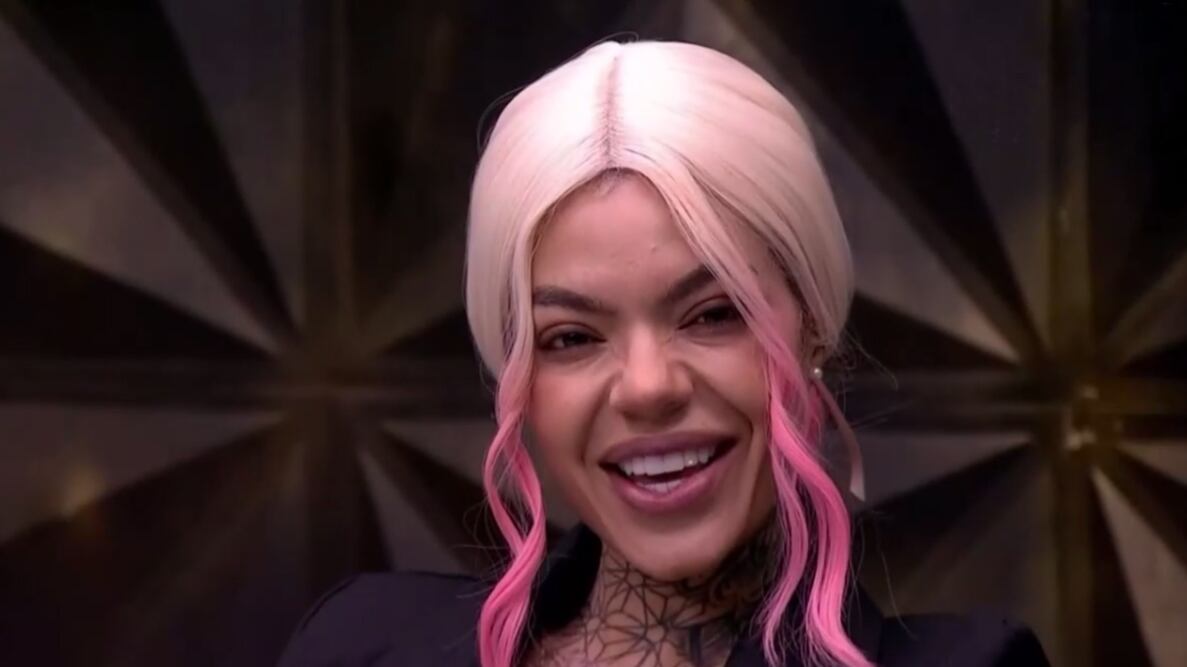 RCN confirmó que Melissa Gate se va de ‘La casa de los famosos Colombia’ bajo un intercambio que ha desatado el descontento de los televidentes.