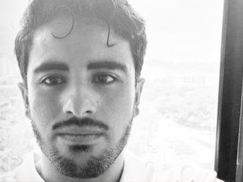 Denuncia: Habitantes de Palmichal aseguran que saben donde estaría sepultado el periodista Mateo Pérez pero nadie puede entrar