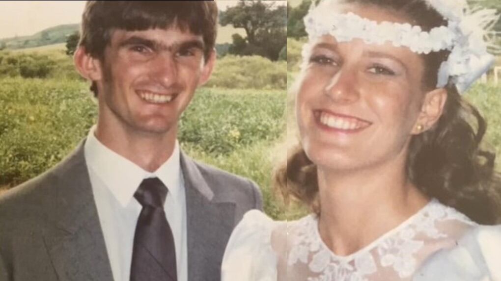 Cada vez que sale una nueva tendencia en TikTok los resultados no paran de viralizarse y con esta no fue la excepción.