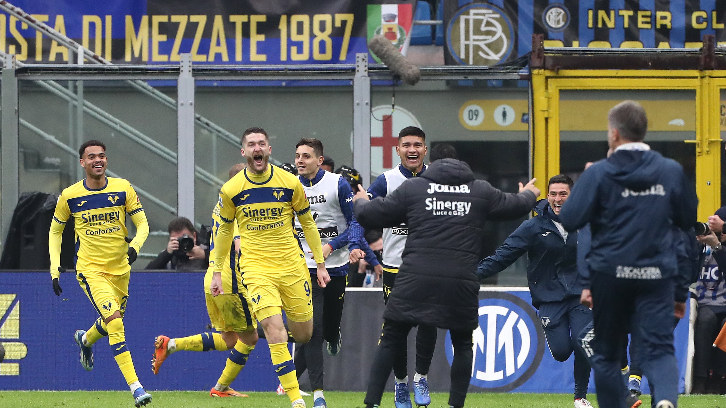 Futbolista fue amenazado de muerte por fallar un penal