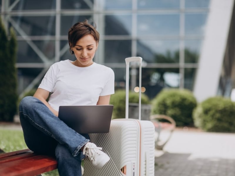 Viajar sin estrés sí es posible: la clave está en combinar tecnología y asesoría experta