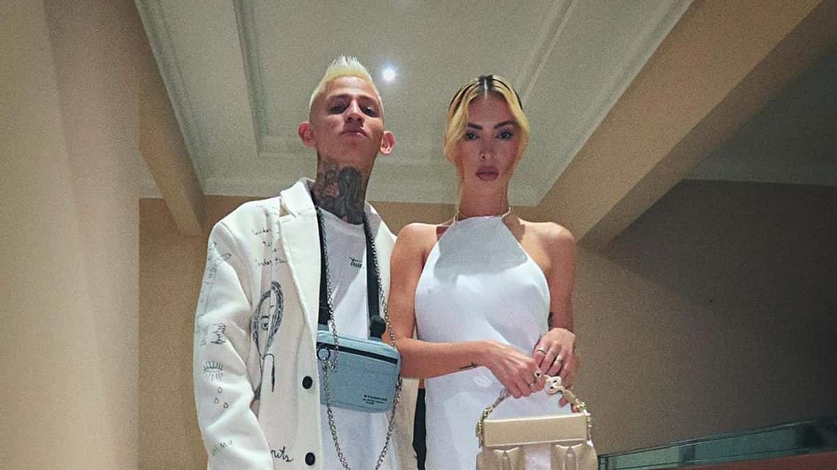 Las ganancias de los influenciadores en Colombia