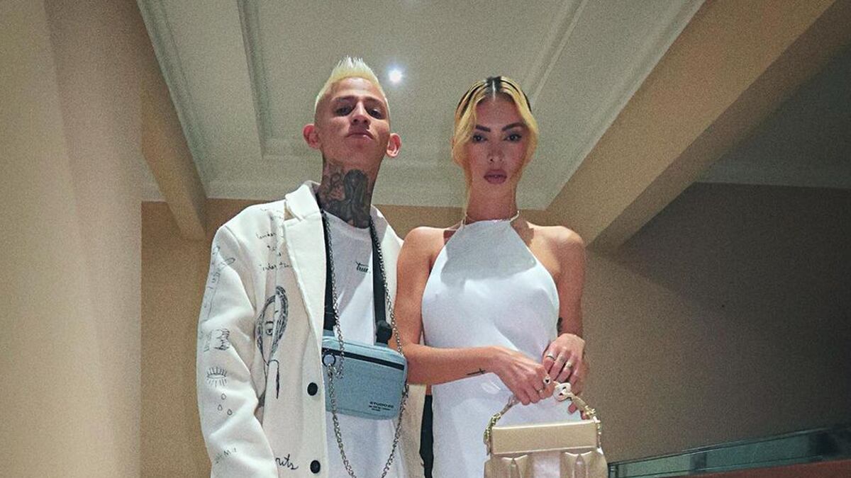 Las ganancias de los influenciadores en Colombia