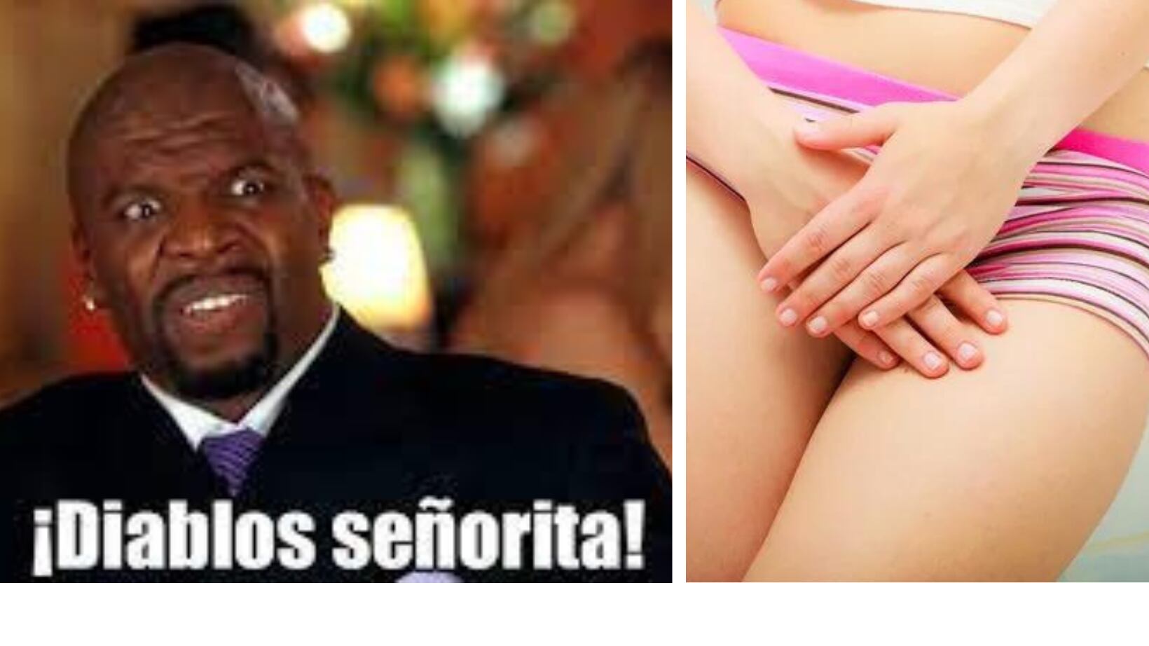 Polémica por "desodorante de vagina" que fue rechazado de manera viral.