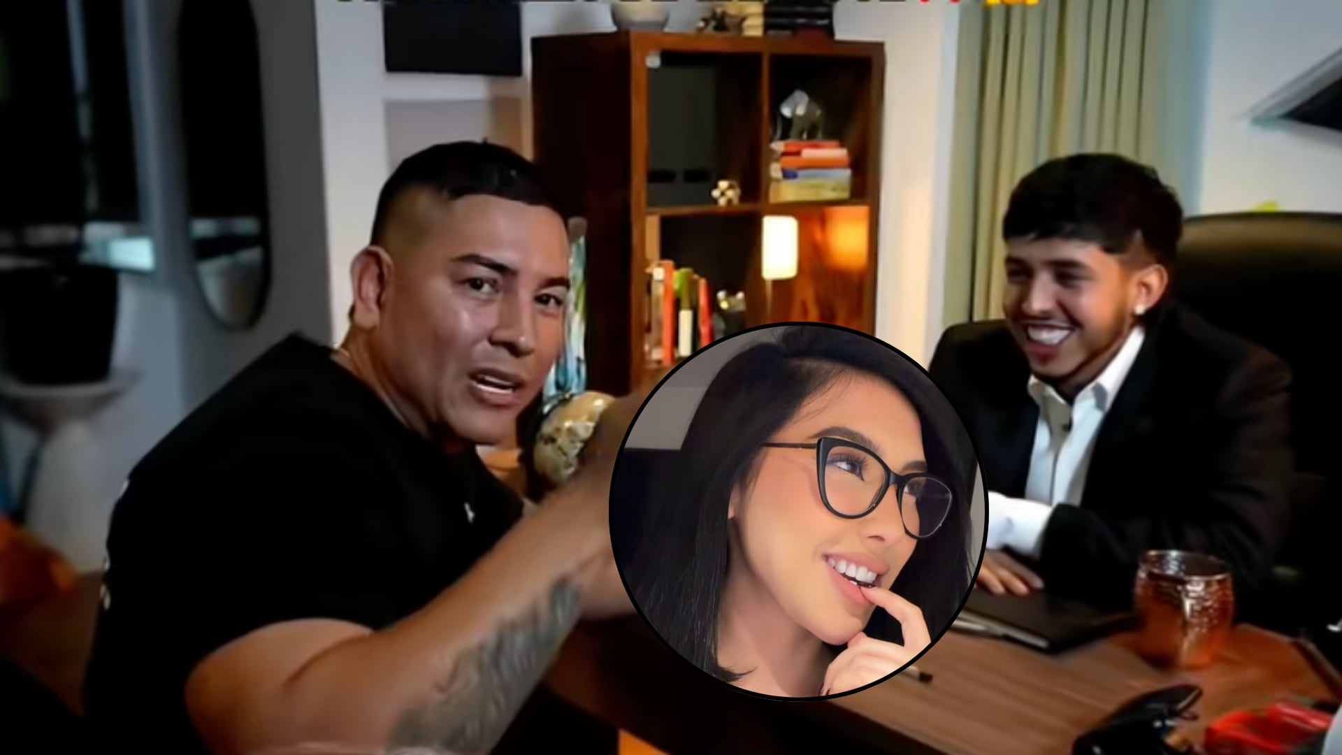 Aida Victoria Merlano, Westcol y "El Agropecuario"