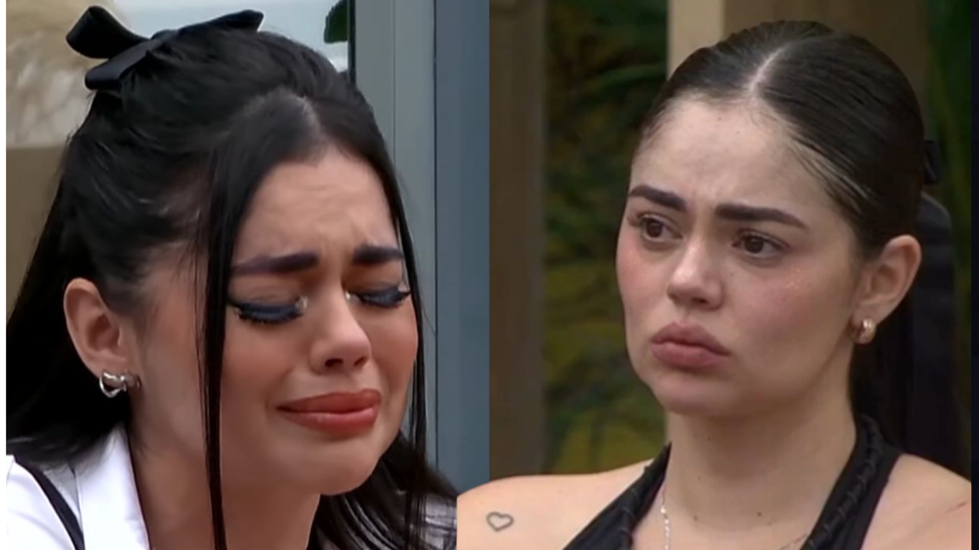 La Segura sufrió millonario robo en su casa en Medellín