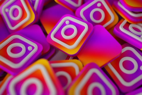 Cómo monetizar en Instagram: Descubre cuántos seguidores realmente necesitas