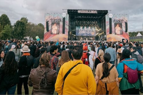 ¿Comprar ya o esperar el cartel? La guía definitiva para decidir si vale la pena la preventa del Festival Cordillera 2026