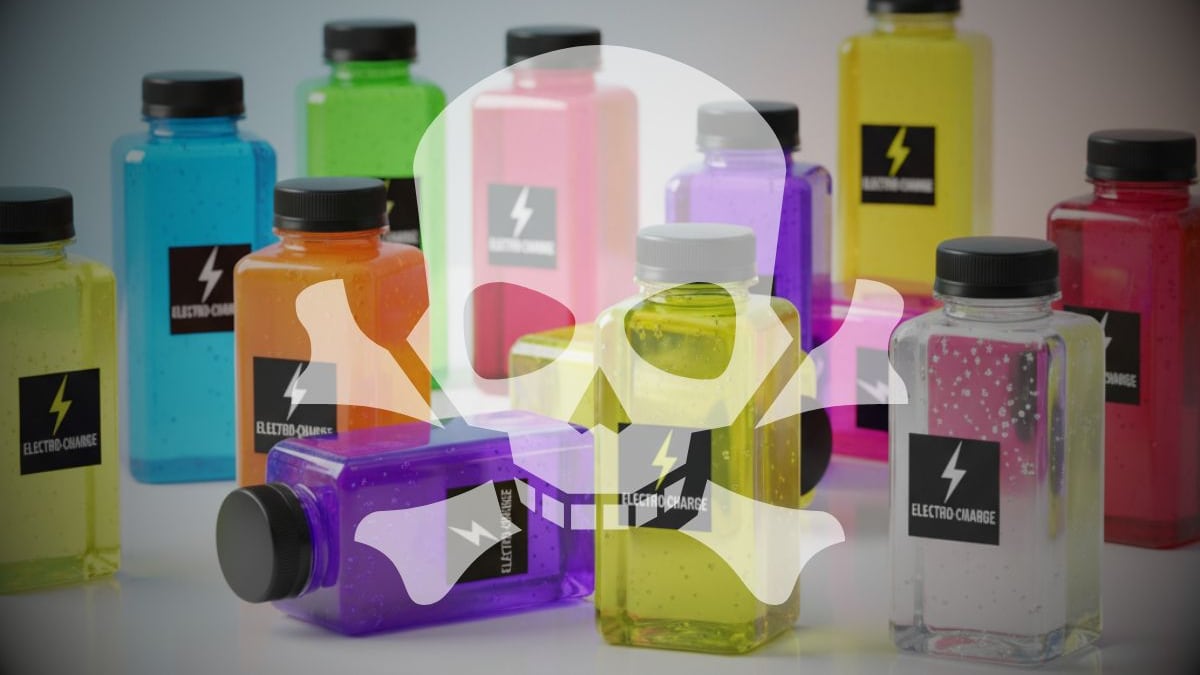 Electrolit medicamento o bebida azucarada: ¿Qué tan saludable es tomar suero oral? Riesgos de uso diario