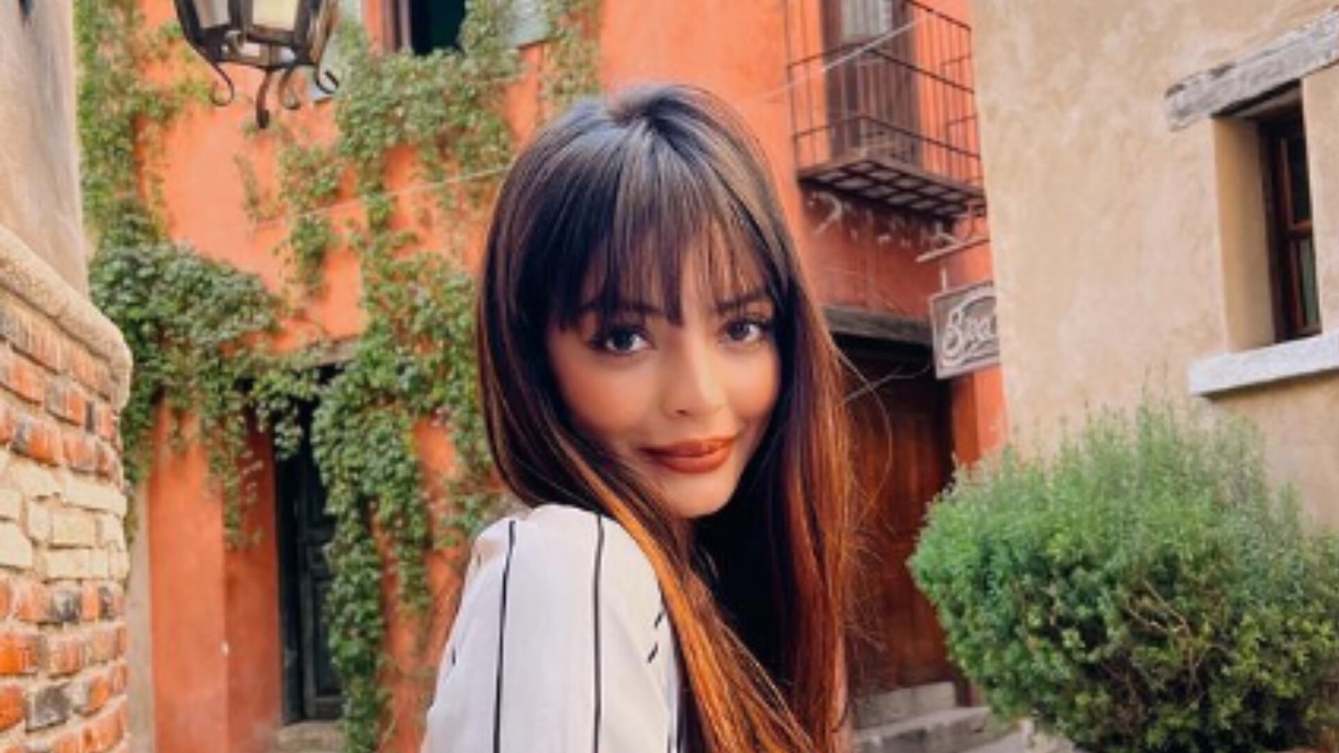 Fans de Majo Vargas inundaron su Instagram de mensajes de condolencias por pérdida en su familia