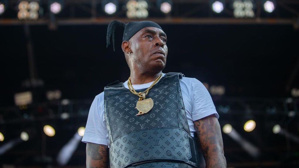 Se desconoce las misteriosa razón de su fallecimiento.