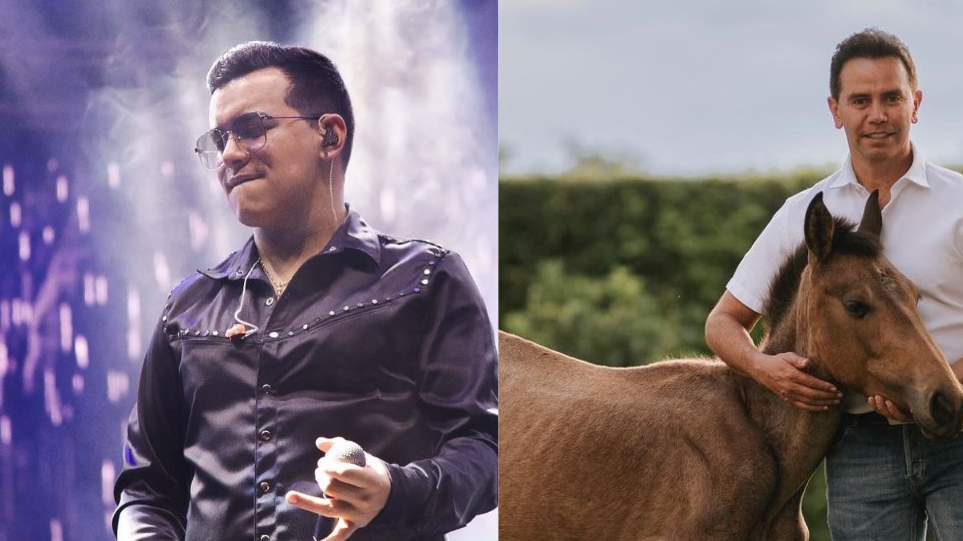 17 de diciembre de 2022