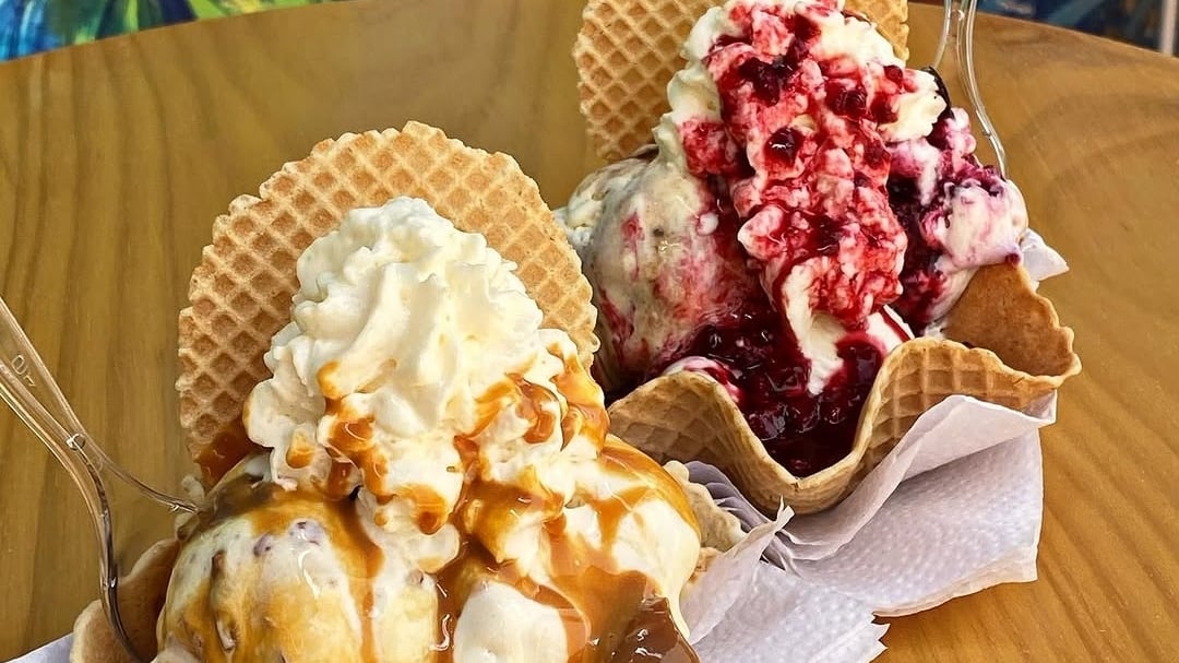 Gourmetro