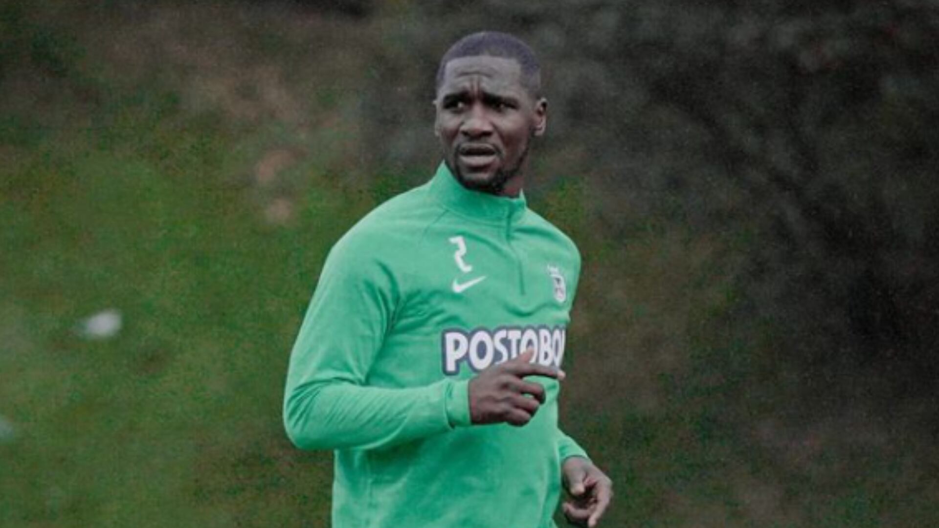 Cristian Zapata